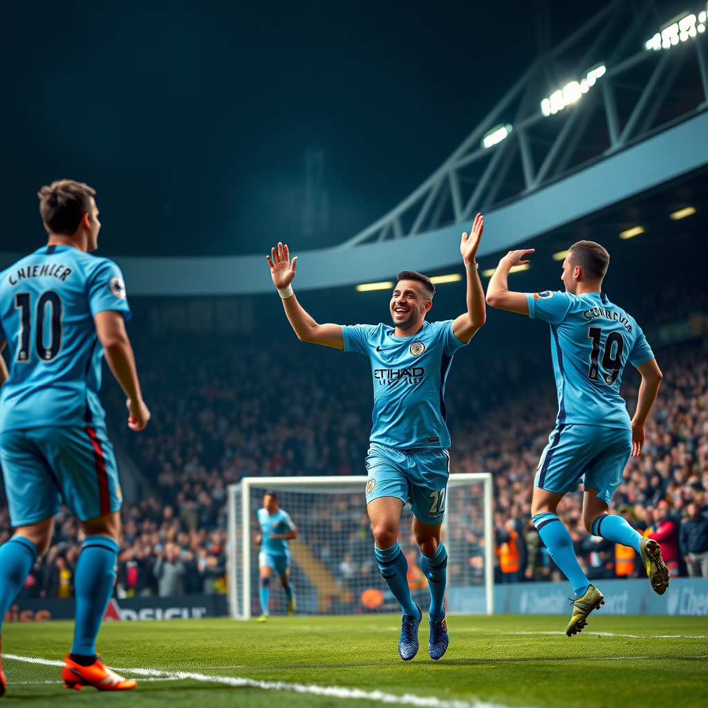 Coventry City's final six games compared to Premier League promotion rivals after Derby County win